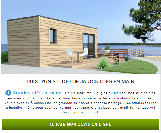 configurateur-studio-jardin-cle-main