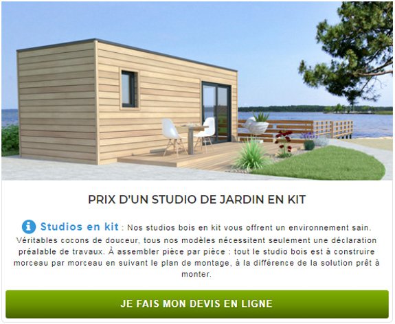 configurateur-studio-jardin-en-kit