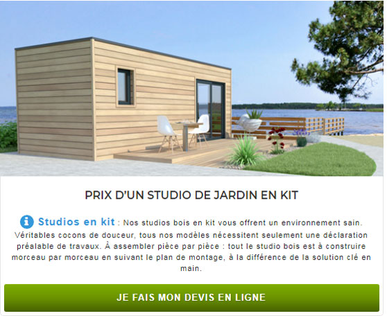 configurateur-studio-jardin-kit