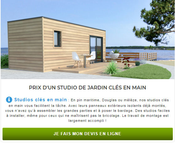 configurateur-studio-jardin-pret-monter