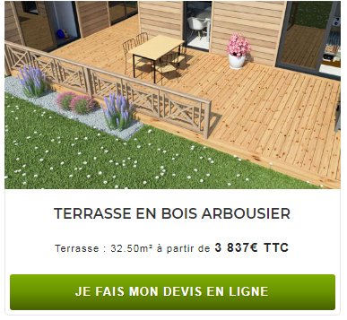 configurateur-terasse-bois-arbousier