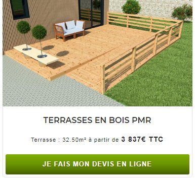 configurateur-terasse-bois-pmr