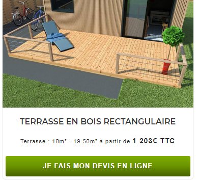 configurateur-terasse-bois-rectangulaire