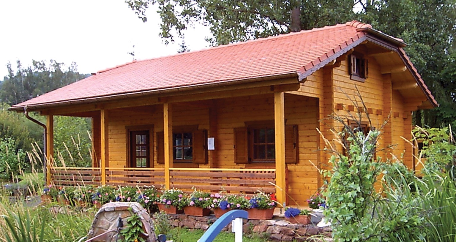 chalet en bois habitable pas cher construction bois rond chalet en bois habitable pas cher construction bois rond