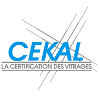 certification menuiserie