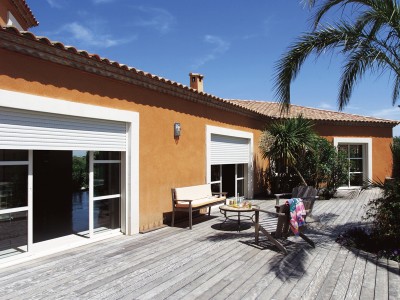 volet roulant direct usine