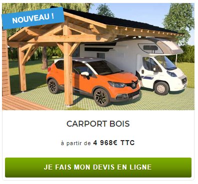 configurateur-carport-bois