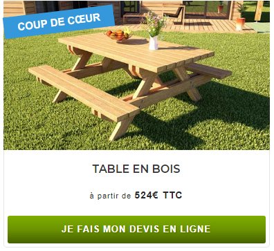 configurateur-table-bois