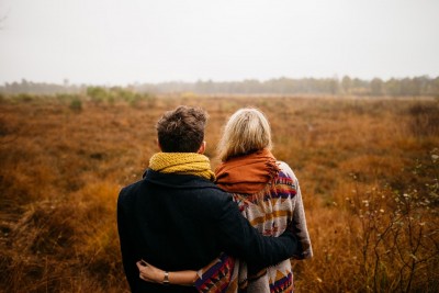 choisir un terrain pour la maison en bois