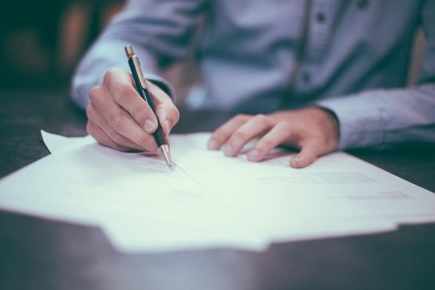 permis de construire