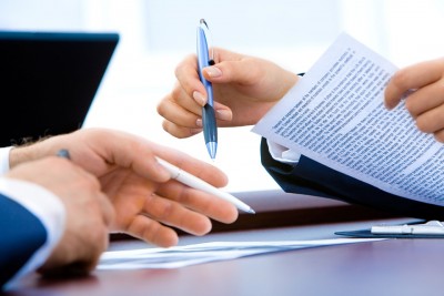 permis de construire
