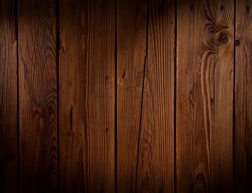 Pourquoi choisir un parquet en bois ?