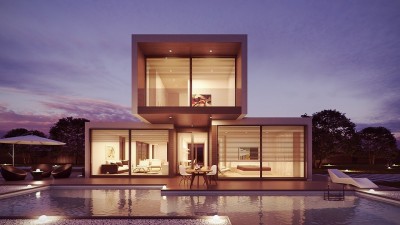 extension maison agrandir pour ne pas déménager