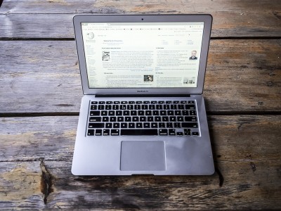 bureau de jardin pour télétravailler