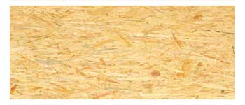 ORIGIN OSB