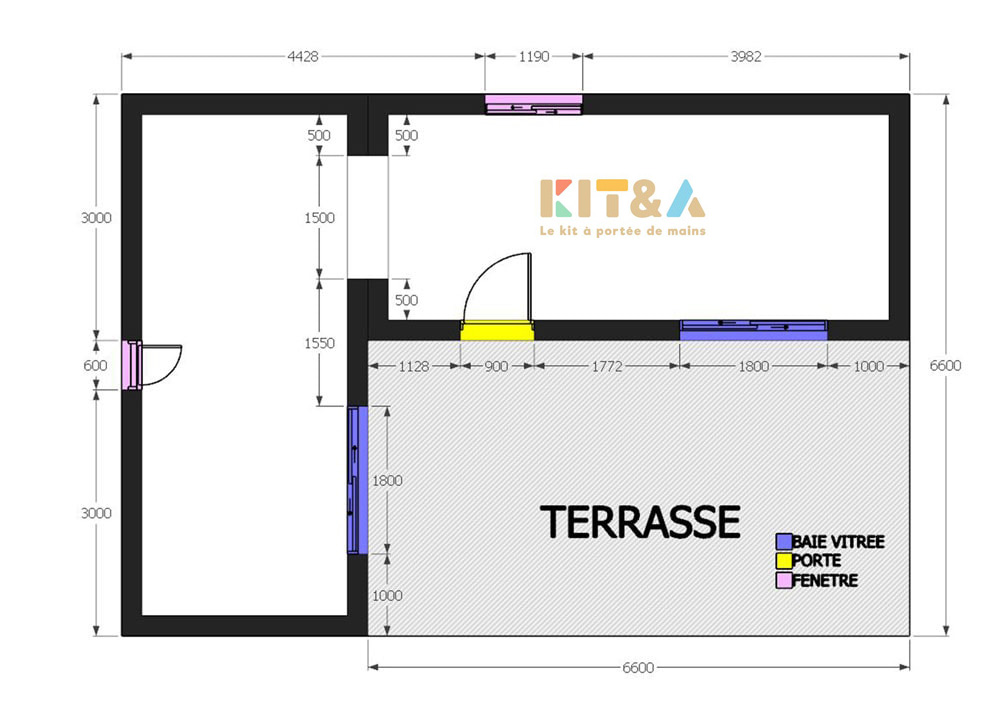 Plan 2d