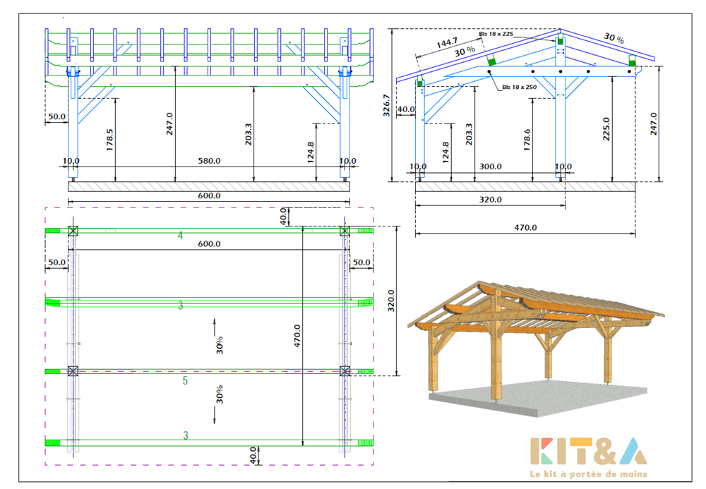 Plan 2d