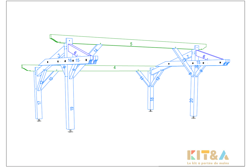 Plan 2d