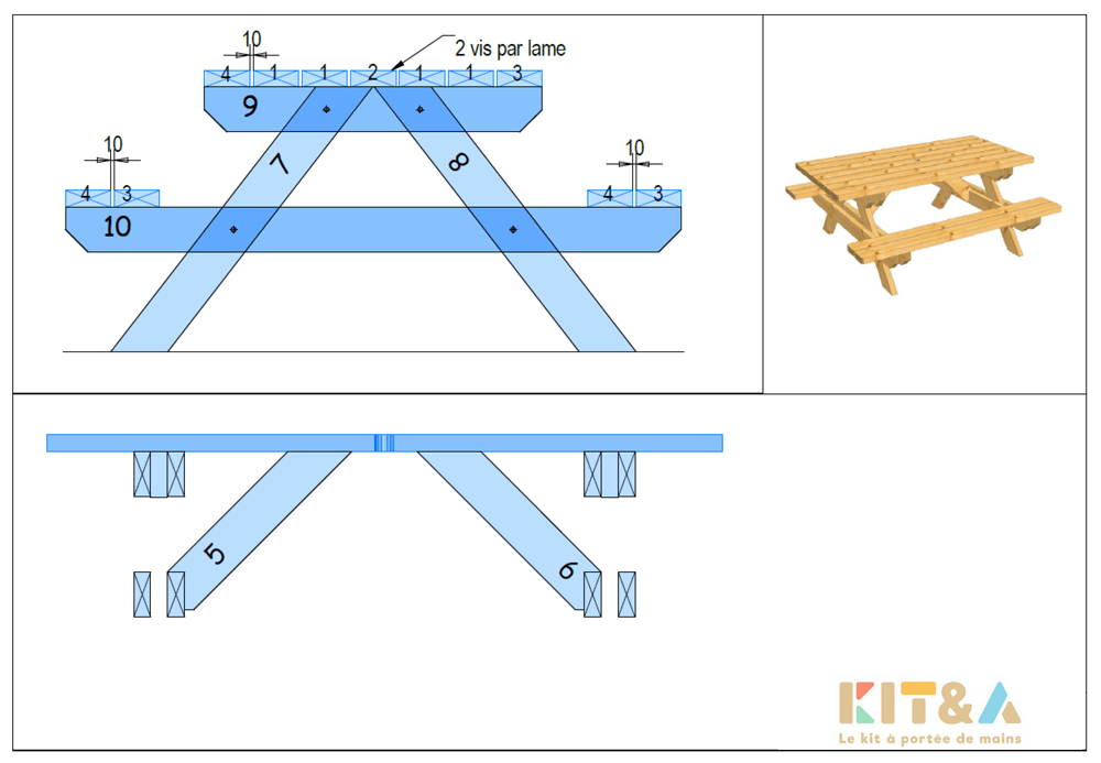 Plan 2d