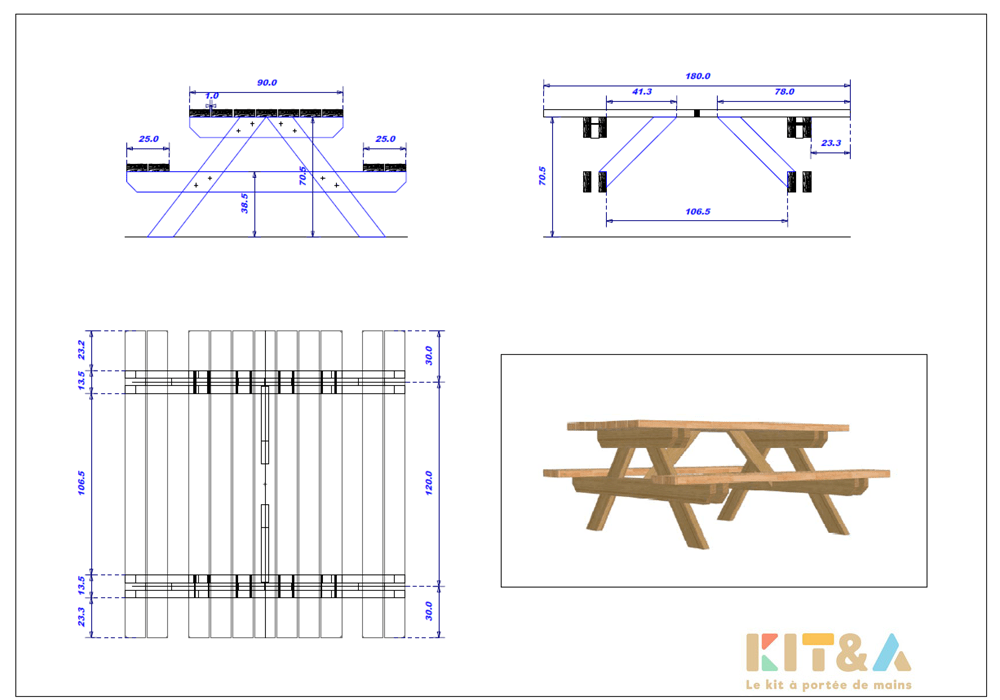 Plan 2d