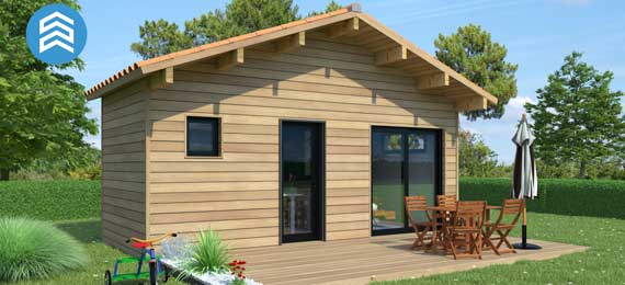 prix chalet bois clé en prix d un chalet habitable bois en kit ou cl 233 en prix chalet bois clé en prix d un chalet habitable bois en kit ou cl 233 en